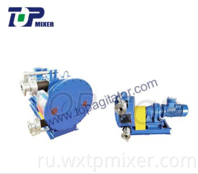 Hose Pump1